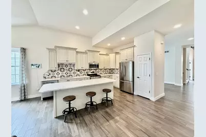 1167 Kingsley Lane, Aurora, IL 60505 - Photo 25