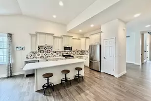 1167 Kingsley Ln, Aurora, IL 60505 - Photo 25