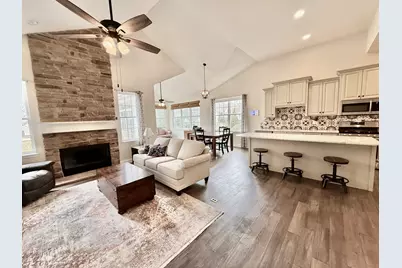 1167 Kingsley Lane, Aurora, IL 60505 - Photo 9