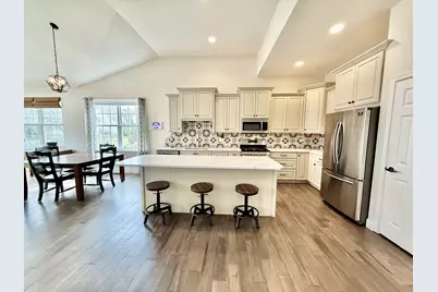 1167 Kingsley Lane, Aurora, IL 60505 - Photo 3