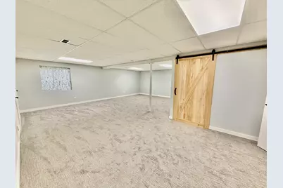 1167 Kingsley Lane, Aurora, IL 60505 - Photo 37