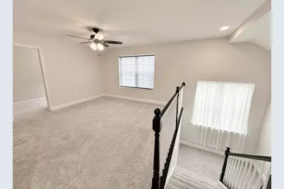 1167 Kingsley Lane, Aurora, IL 60505 - Photo 33