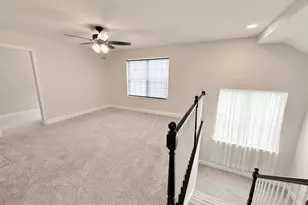 1167 Kingsley Ln, Aurora, IL 60505 - Photo 33