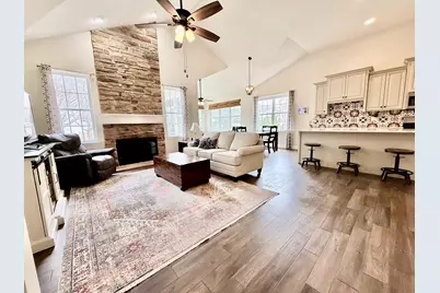 1167 Kingsley Lane, Aurora, IL 60505 - Photo 17