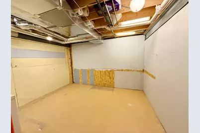 1167 Kingsley Lane, Aurora, IL 60505 - Photo 43