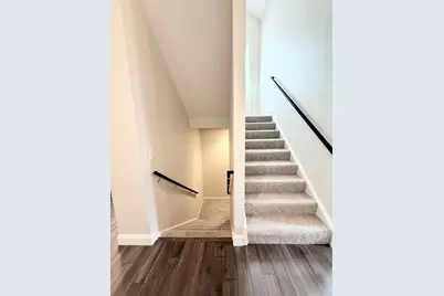 1167 Kingsley Lane, Aurora, IL 60505 - Photo 31