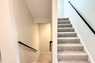 1167 Kingsley Ln, Aurora, IL 60505 - Photo 31