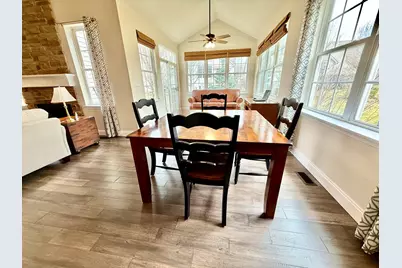 1167 Kingsley Lane, Aurora, IL 60505 - Photo 19