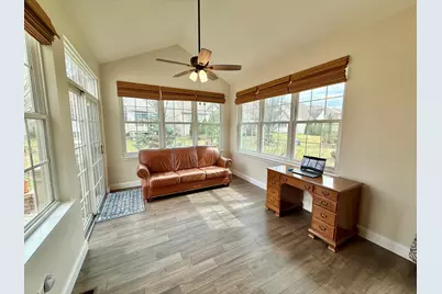 1167 Kingsley Lane, Aurora, IL 60505 - Photo 5