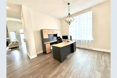 1167 Kingsley Lane, Aurora, IL 60505 - Photo 21