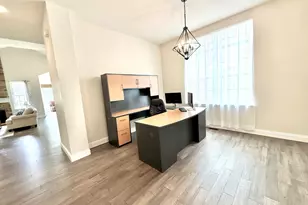 1167 Kingsley Ln, Aurora, IL 60505 - Photo 21