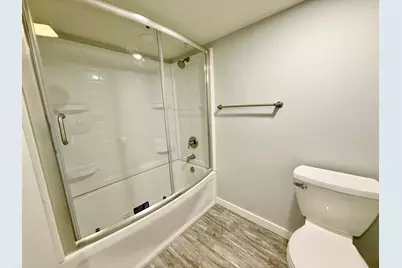 1167 Kingsley Lane, Aurora, IL 60505 - Photo 41