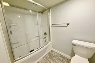 1167 Kingsley Ln, Aurora, IL 60505 - Photo 41