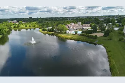 183 Lakeshore Drive, Oswego, IL 60543 - Photo 21