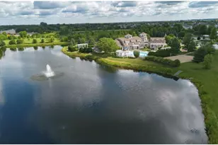 183 Lakeshore Dr, Oswego, IL 60543 - Photo 21