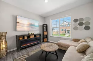 183 Lakeshore Dr, Oswego, IL 60543 - Photo 5