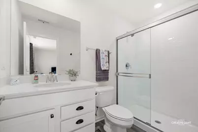 183 Lakeshore Drive, Oswego, IL 60543 - Photo 11