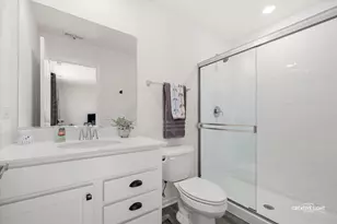 183 Lakeshore Dr, Oswego, IL 60543 - Photo 11