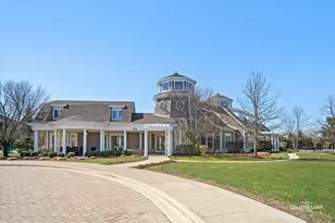 183 Lakeshore Dr, Oswego, IL 60543 - Photo 17