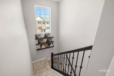 183 Lakeshore Drive, Oswego, IL 60543 - Photo 9