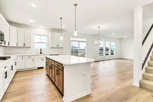 12924 S Kerry Ln, Plainfield, IL 60585 - Photo 15