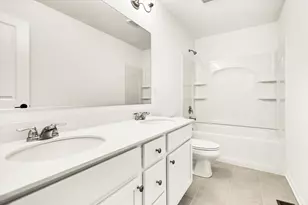 12924 S Kerry Ln, Plainfield, IL 60585 - Photo 27