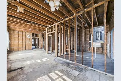 7339 S Bennett Avenue, Chicago, IL 60649 - Photo 15