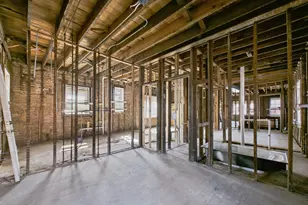 7339 S Bennett Ave, Chicago, IL 60649 - Photo 9