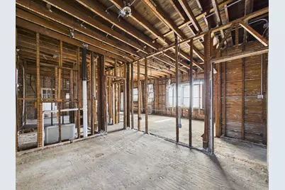 7339 S Bennett Avenue, Chicago, IL 60649 - Photo 13