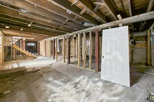 7339 S Bennett Ave, Chicago, IL 60649 - Photo 19