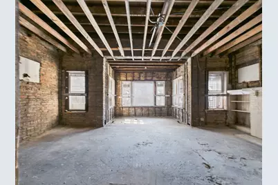 7339 S Bennett Avenue, Chicago, IL 60649 - Photo 11