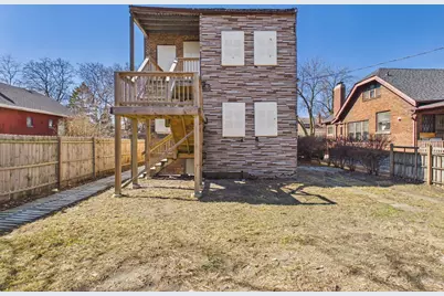 7339 S Bennett Avenue, Chicago, IL 60649 - Photo 23