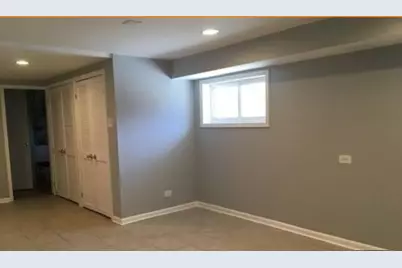 7425 Lake Street, Morton Grove, IL 60053 - Photo 9