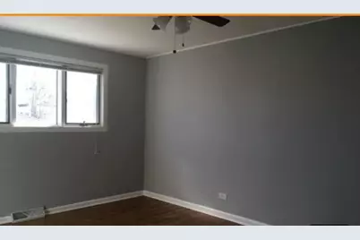 7425 Lake Street, Morton Grove, IL 60053 - Photo 5