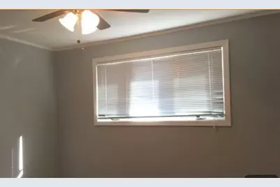 7425 Lake Street, Morton Grove, IL 60053 - Photo 7