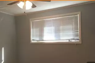 7425 Lake St, Morton Grove, IL 60053 - Photo 7