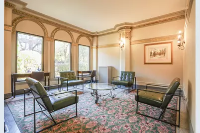 5326 S Cornell Avenue #205, Chicago, IL 60615 - Photo 13