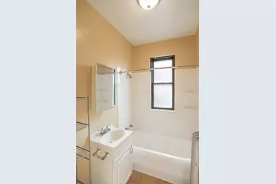 5326 S Cornell Avenue #205, Chicago, IL 60615 - Photo 9