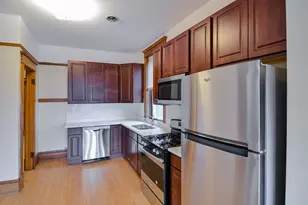 2231 W Walton St, Chicago, IL 60622 - Photo 3