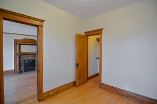 2231 W Walton St, Chicago, IL 60622 - Photo 17