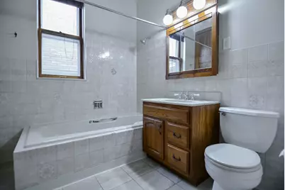 2231 W Walton Street #2, Chicago, IL 60622 - Photo 19