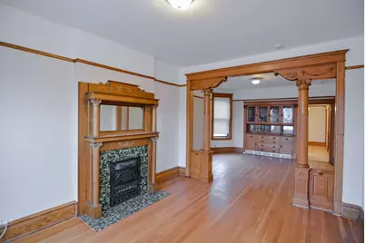 2231 W Walton Street #2, Chicago, IL 60622 - Photo 11