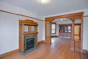 2231 W Walton St, Chicago, IL 60622 - Photo 11