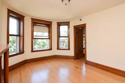 2225 W Walton Street #2, Chicago, IL 60622 - Photo 9