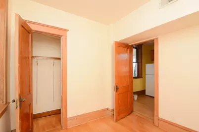 2225 W Walton Street #2, Chicago, IL 60622 - Photo 15