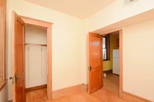 2225 W Walton St, Chicago, IL 60622 - Photo 15