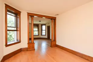 2225 W Walton St, Chicago, IL 60622 - Photo 7
