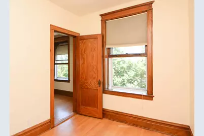 2225 W Walton Street #2, Chicago, IL 60622 - Photo 11