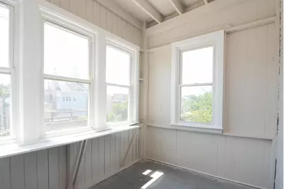 2225 W Walton Street #2, Chicago, IL 60622 - Photo 19