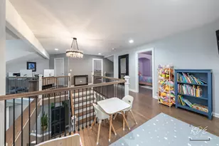 22526 W Lake Mary Dr, Plainfield, IL 60585 - Photo 19